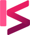 cryptocost logo